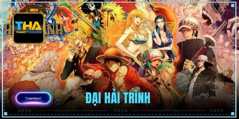 Khám phá luật chơi cơ bản trong game